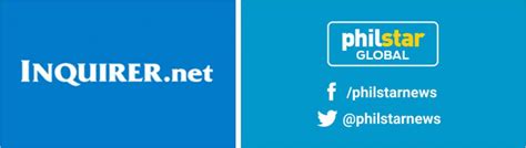 is philatlas reliable|List of Credible Websites in PH that you should know of.